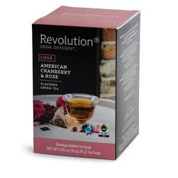 Product thumb gallery 682281888