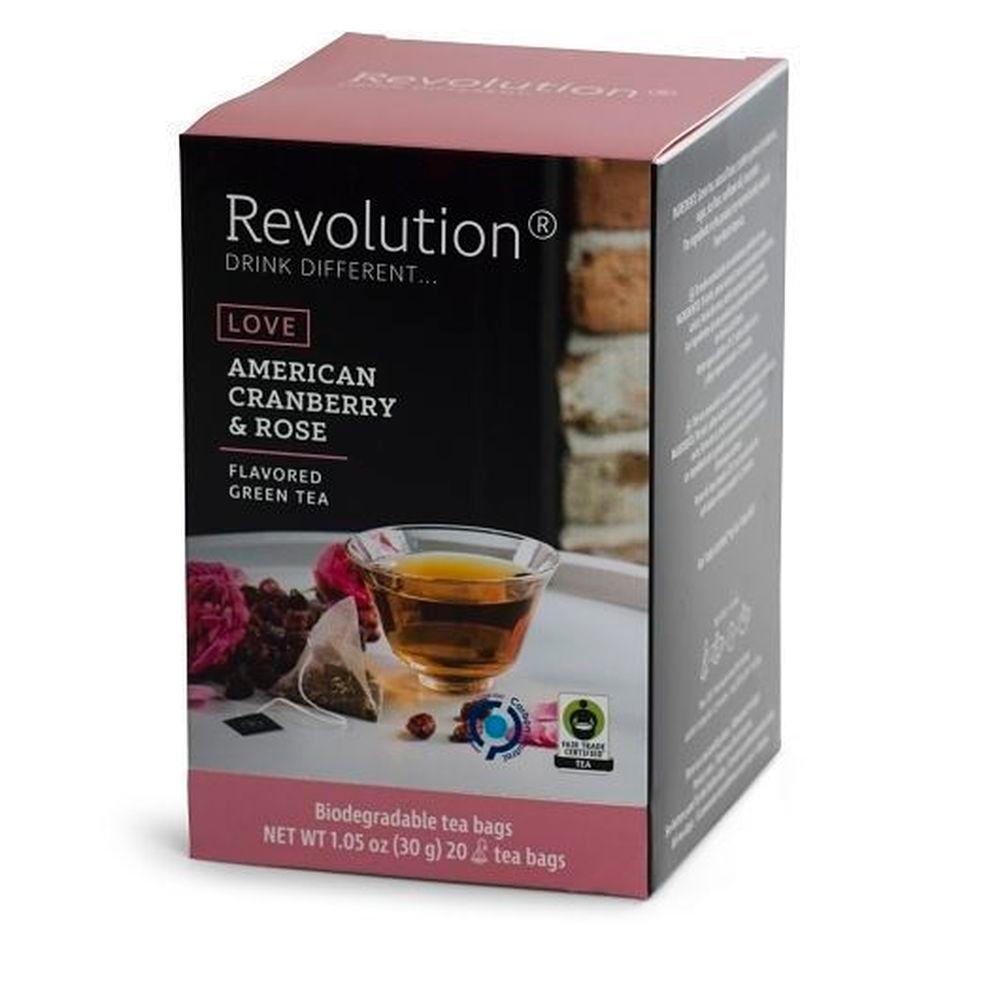 Product gallery 682281888