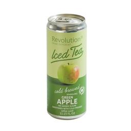 Product thumb gallery 3625940