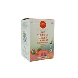 Product thumb gallery 3603365