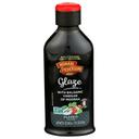 Monari Federzoni Glaze with Balsamic Vinegar of Modena, 9.1 Ounce -- 6 per case