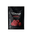 Tastecraft Freeze Dried Whole Raspberries, 1.76 Ounce -- 12 per case