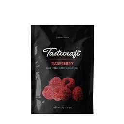 Product thumb gallery 4223785