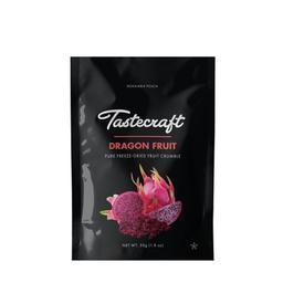 Product thumb gallery 4222417
