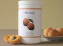 The Perfect Puree Apricot Puree, 30 Ounce