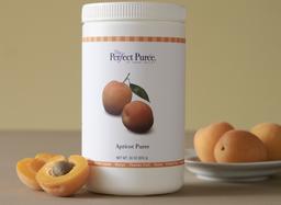 Product thumb gallery 3079917
