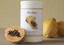 The Perfect Puree Papaya Puree, 30 Ounce