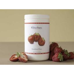 Product thumb gallery 3079887