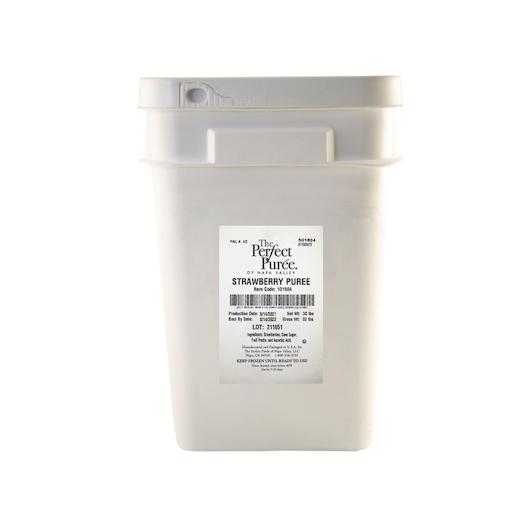 Product gallery 3596939