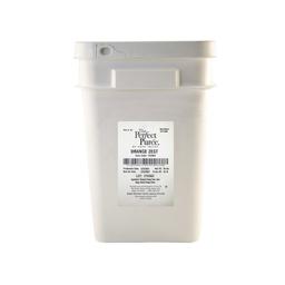 Product thumb gallery 3594599