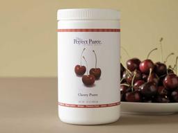 Product thumb gallery 3079914