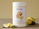 The Perfect Puree Meyer Lemon Concentrate Puree, 30 Ounce -- 6 per case.