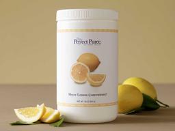 Product thumb gallery 3079554