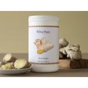 The Perfect Puree Sweet Ginger, 35 Ounce -- 6 per case