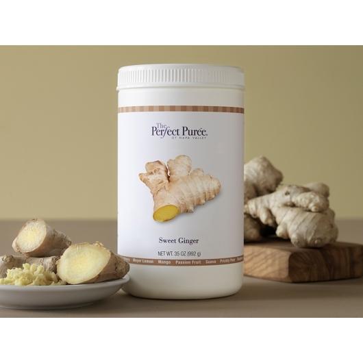 Product gallery 3603455