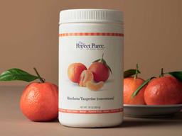Product thumb gallery 3079911