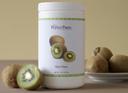 The Perfect Puree Kiwi Puree, 30 Ounce