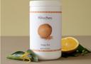 The Perfect Puree Orange Zest Puree, 35 Ounce