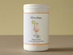 Product thumb gallery 1628138