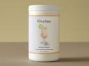 The Perfect Puree Passion Colada Blend, 28 Fluid Ounce -- 6 per case.