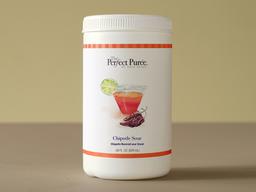 Product thumb gallery 217635432