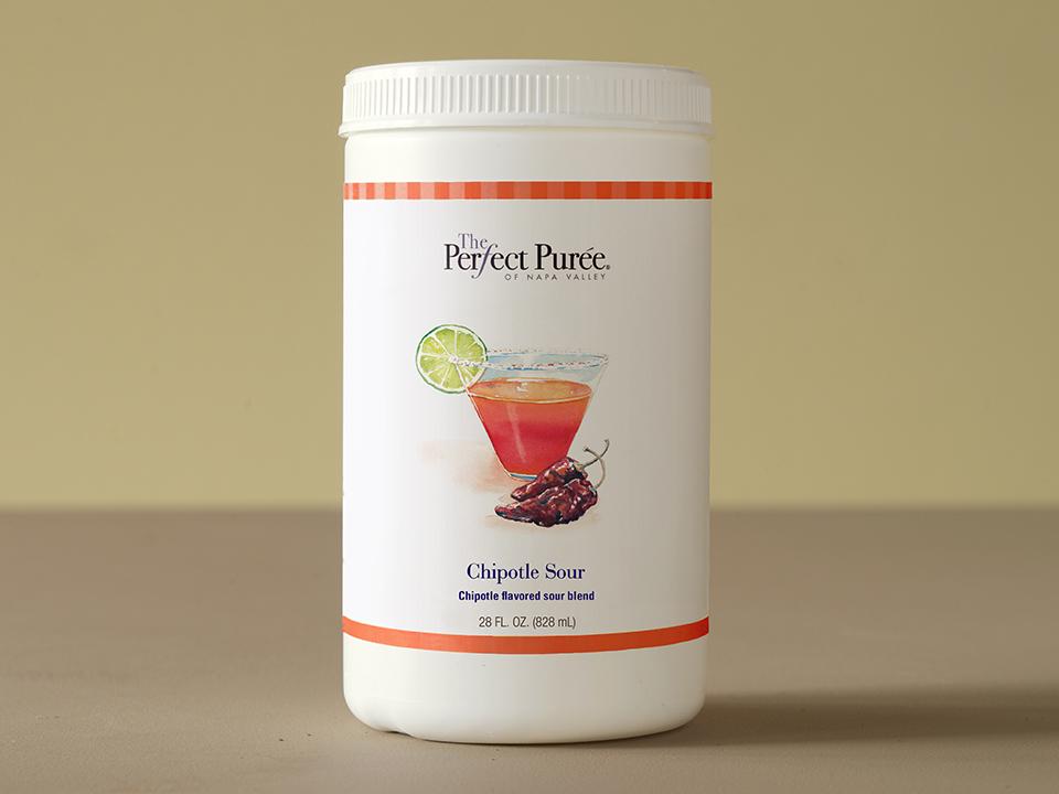 Product gallery 217635432