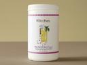 The Perfect Puree Thai Basil and Black Pepper Flavored Blend, 28 Fluid Ounce -- 6 per case.