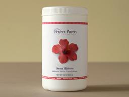 Product thumb gallery 1604756