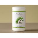 The Perfect Puree Soursop Puree, 30 Ounce - 6 per case