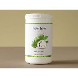 Product thumb gallery 4435005