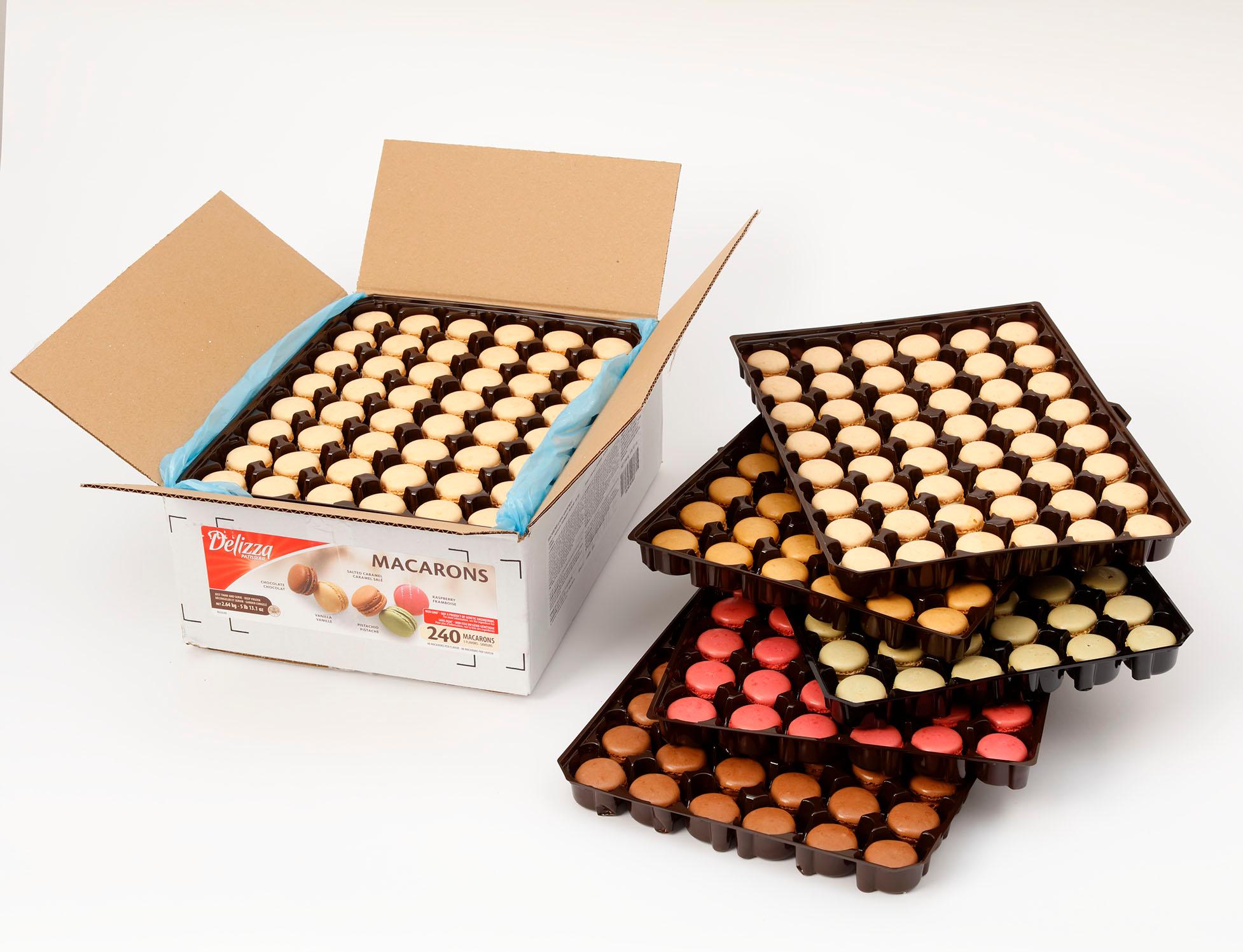 Product gallery 3337720
