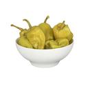 Savor Imports Whole Pepperoncini, 1 Gallon -- 4 per case