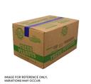 Salt In Shell Peanut 25no. Box