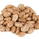 Commodity Beans Prewashed Pinto Bean, 20 Pound
