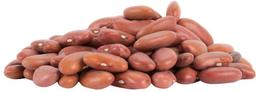 Product thumb gallery 1738498