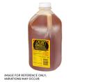White Table Honey -- 6 Can 5 Pound