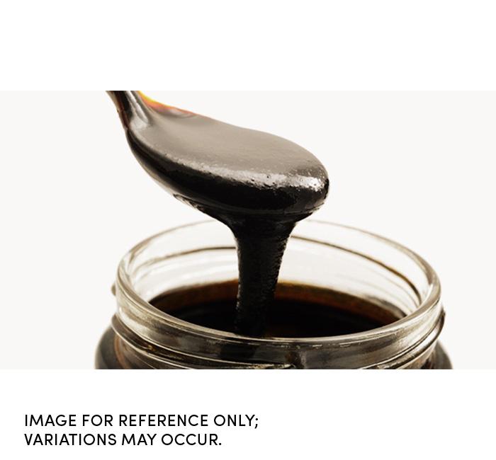 Product gallery 4207603
