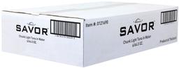 Product thumb gallery 951714