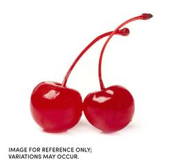 Product thumb gallery 4207609