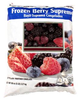 Product thumb gallery 1090989