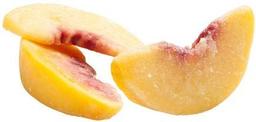 Product thumb gallery 1090998