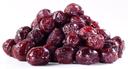 Commodity Fruit Whole Cranberry, 40 Pound.