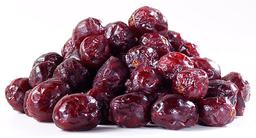 Product thumb gallery 1090986