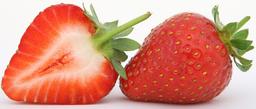 Product thumb gallery 1091016
