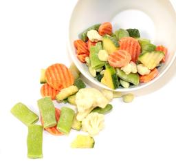 Product thumb gallery 1085634