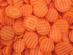 Product thumb gallery 1085715