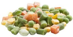 Product thumb gallery 1085625