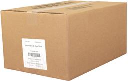 Product thumb gallery 1085601
