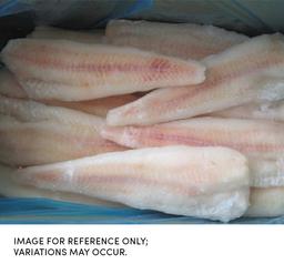 Product thumb gallery 4637152