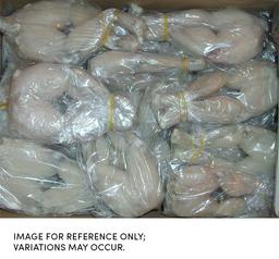 Product thumb gallery 4637158